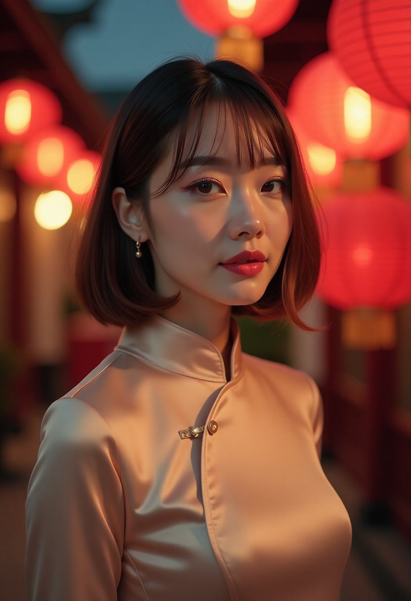 时间收藏家海报